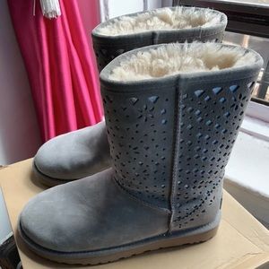 Ugg Australia boots ,Authentic